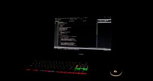 BeamNG.drive 0x00000001 Error: Causes & Fixes