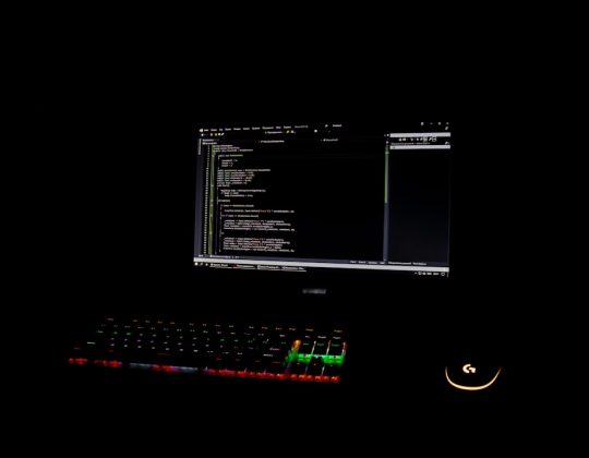 BeamNG.drive 0x00000001 Error: Causes & Fixes