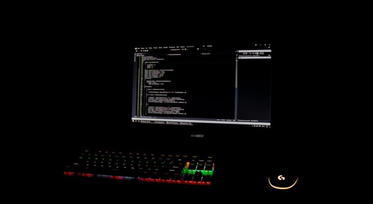 BeamNG.drive 0x00000001 Error: Causes & Fixes