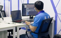 mDNSResponder.exe Guide: Safe Bonjour Service or Malware?