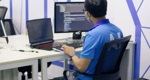 mDNSResponder.exe Guide: Safe Bonjour Service or Malware?