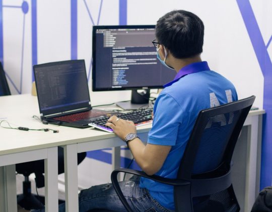 mDNSResponder.exe Guide: Safe Bonjour Service or Malware?