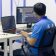 mDNSResponder.exe Guide: Safe Bonjour Service or Malware?