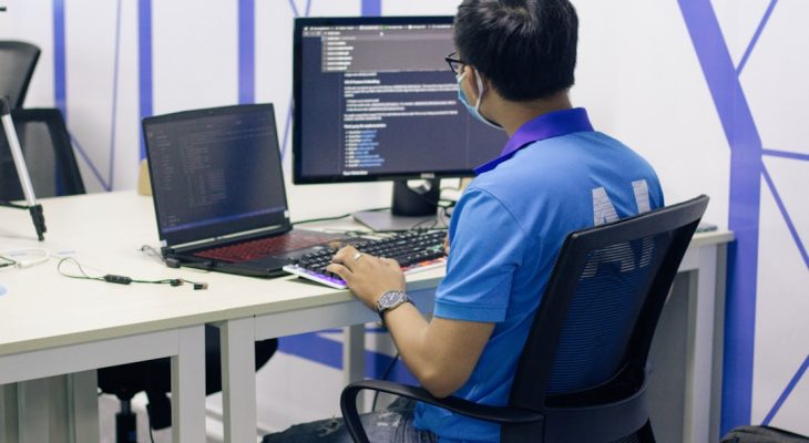 mDNSResponder.exe Guide: Safe Bonjour Service or Malware?