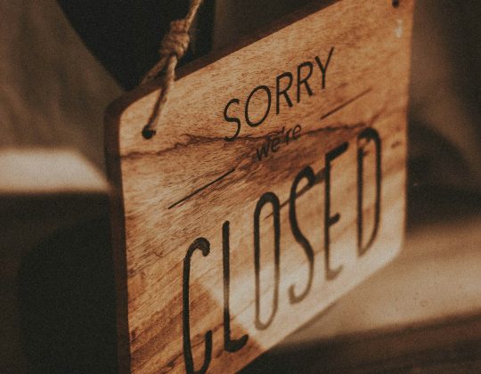 How Social Media Advertising for Ecommerce Can Skyrocket Your Online Sales in 2025 How Social Media Advertising for Ecommerce Can Skyrocket Your Online Sales in 2025