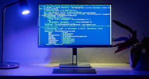 How to Fix Windows Update Error 0x800f0838