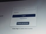 Ubuntu vs Fedora vs Debian: Linux OS Comparison