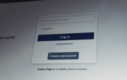 Ubuntu vs Fedora vs Debian: Linux OS Comparison