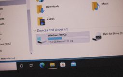 Is Hiberfil.sys Safe? Everything You Need to Know Is Hiberfil.sys Safe? Everything You Need to Know