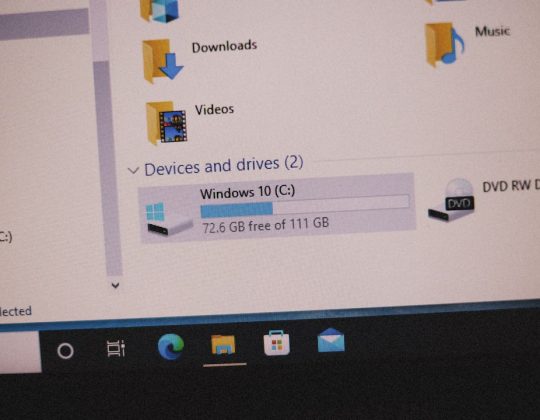 Is Hiberfil.sys Safe? Everything You Need to Know Is Hiberfil.sys Safe? Everything You Need to Know