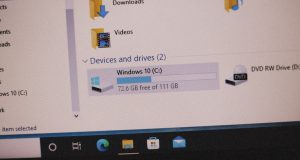 FreeOffice vs LibreOffice: Which One Should You Choose?