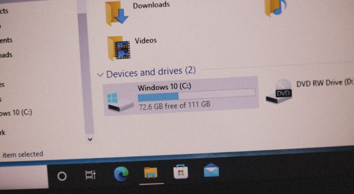 FreeOffice vs LibreOffice: Which One Should You Choose?