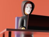 What Is Fake Hacking? How to Identify It and Why It Poses a Real Threat to Organizations