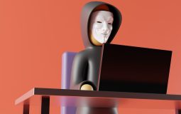 What Is Fake Hacking? How to Identify It and Why It Poses a Real Threat to Organizations