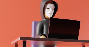 What Is Fake Hacking? How to Identify It and Why It Poses a Real Threat to Organizations