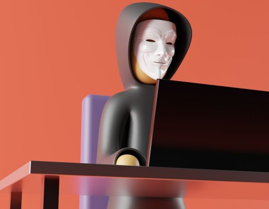 What Is Fake Hacking? How to Identify It and Why It Poses a Real Threat to Organizations