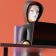 What Is Fake Hacking? How to Identify It and Why It Poses a Real Threat to Organizations