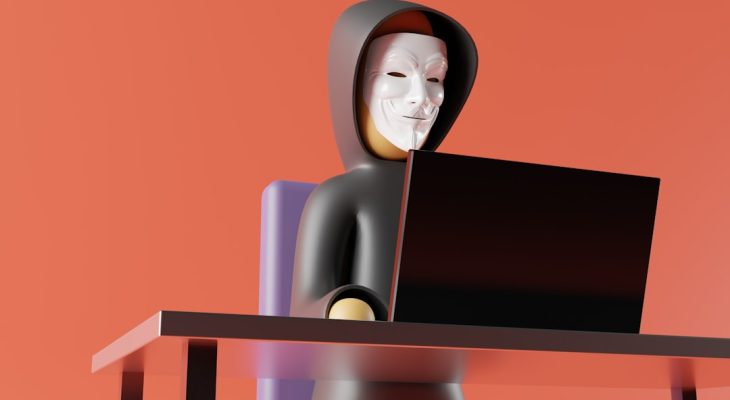 What Is Fake Hacking? How to Identify It and Why It Poses a Real Threat to Organizations