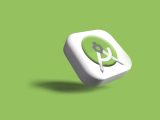 Best Hosting for High-Traffic WordPress Websites in 2026
