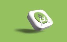 Best Hosting for High-Traffic WordPress Websites in 2026