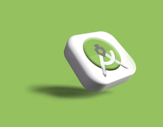 Best Hosting for High-Traffic WordPress Websites in 2026