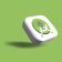 Best Hosting for High-Traffic WordPress Websites in 2026