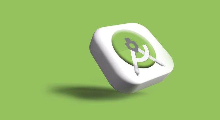 Best Hosting for High-Traffic WordPress Websites in 2026