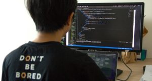 Why FreshBooks Time Tracking Lost Entries After a Browser Update and the Data Export + Reimport Fix That Saved Billables