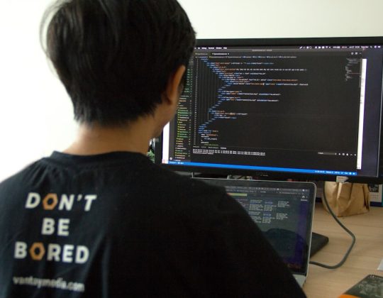 Why FreshBooks Time Tracking Lost Entries After a Browser Update and the Data Export + Reimport Fix That Saved Billables