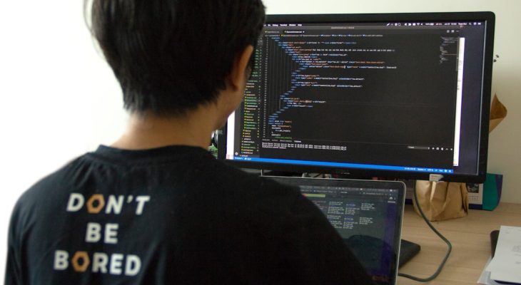 Why FreshBooks Time Tracking Lost Entries After a Browser Update and the Data Export + Reimport Fix That Saved Billables