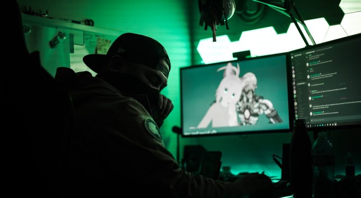 How to Play the Battlefield 6 Beta: Early Access, Dates, and Platforms How to Play the Battlefield 6 Beta: Early Access, Dates, and Platforms