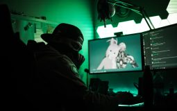 How to Solve MGS5 Analyzer Not Working Problems