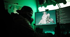 How to Solve MGS5 Analyzer Not Working Problems