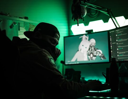 How to Solve MGS5 Analyzer Not Working Problems How to Solve MGS5 Analyzer Not Working Problems