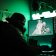 How to Solve MGS5 Analyzer Not Working Problems