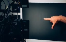 Kinemote: Kinect gestures for media centers Kinemote: Kinect gestures for media centers