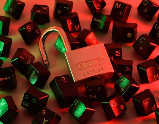 The Ultimate WordPress Maintenance Checklist for 2025