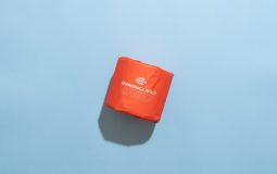 Does Cupshe Have Free Returns? Everything Buyers Should Know Does Cupshe Have Free Returns? Everything Buyers Should Know