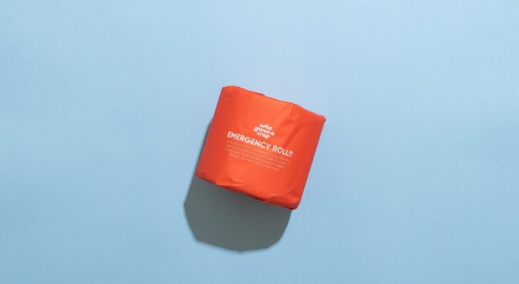 Does Cupshe Have Free Returns? Everything Buyers Should Know Does Cupshe Have Free Returns? Everything Buyers Should Know