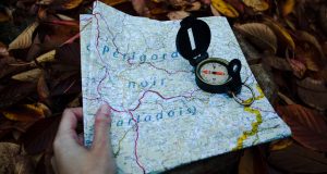 Does Instagram Delete Inactive Accounts? Explained