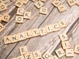 Best Ecommerce Marketing Agency Solutions for DTC and Consumer Brands