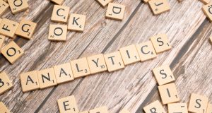 Best Ecommerce Marketing Agency Solutions for DTC and Consumer Brands