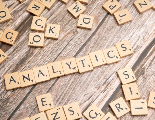 Best Ecommerce Marketing Agency Solutions for DTC and Consumer Brands