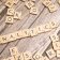 Best Ecommerce Marketing Agency Solutions for DTC and Consumer Brands