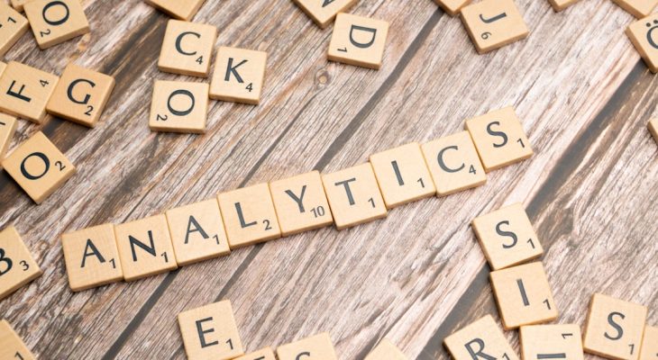 Best Ecommerce Marketing Agency Solutions for DTC and Consumer Brands