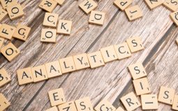 The Only Abandoned Cart Recovery That Turns Cart Abandonment Into Comedy and Cash