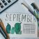 August Newsletter Ideas: Mailchimp vs beehiiv for August Newsletter Content