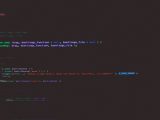 How to Optimize Angular Websites for SEO