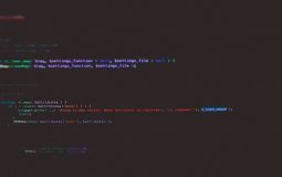 How to Optimize Angular Websites for SEO