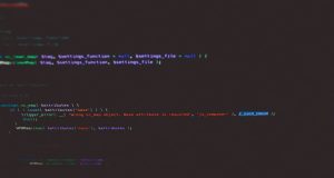 How to Optimize Angular Websites for SEO